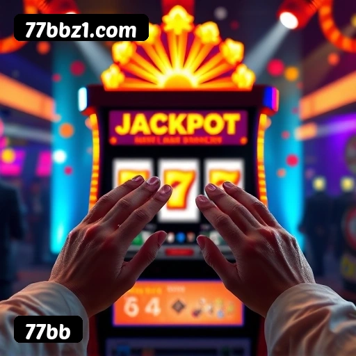 Cassino ao vivo com dealers reais da Evolution Gaming