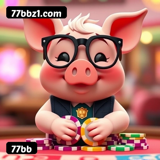 Blackjack ao vivo - Mesas VIP com dealers profissionais