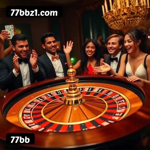 Dicas para ganhar na 77bb