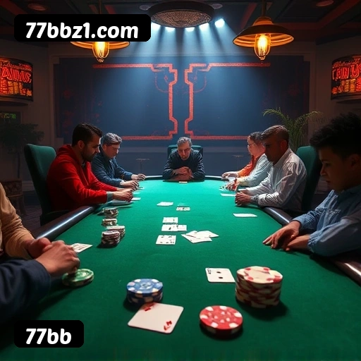 Fortune Tiger - Slot com RTP 96.81%