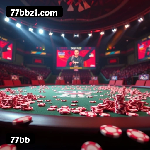 Sorteios e eventos no Facebook