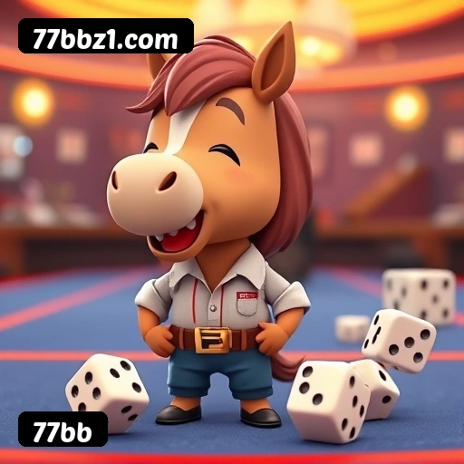 Acessar jogos e bônus no APK