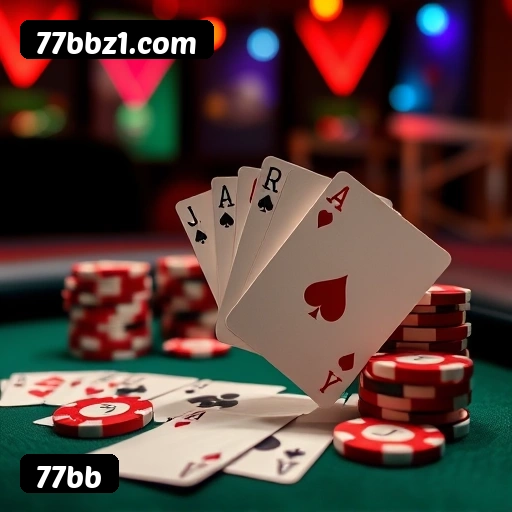 Permitir fontes desconhecidas no Android