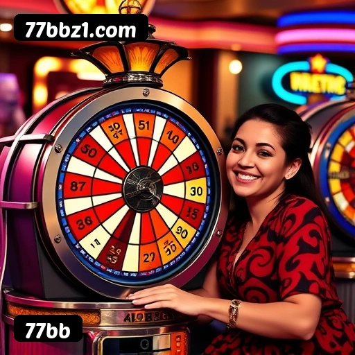 Fortune Dragon - Jogo temático asiático