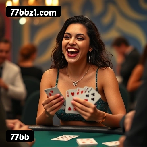 Lottery Instantânea