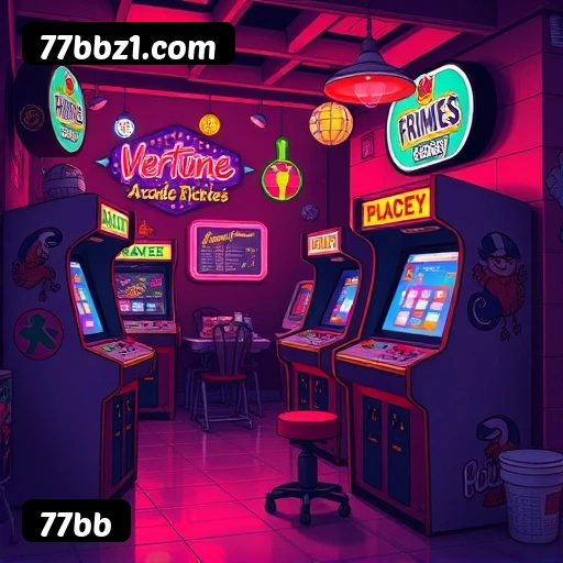 Maria Santos acumulou R$ 850K no Blackjack