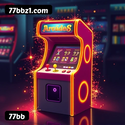 Reload Bonus 77bb