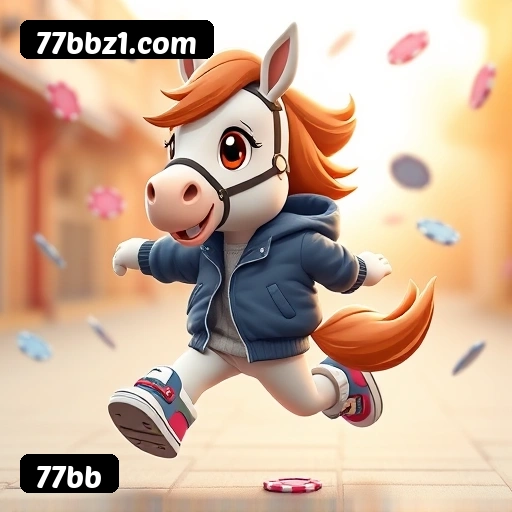 Métodos de pagamento aceitos na 77bb