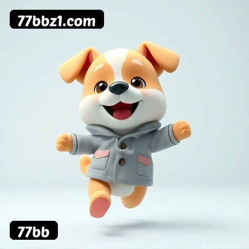 Promoções e bônus exclusivos da 77bb